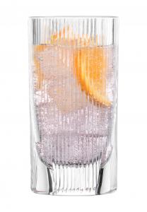 Набор бокалов для лонгдринка Schott Zwiesel Fave, 4 штуки