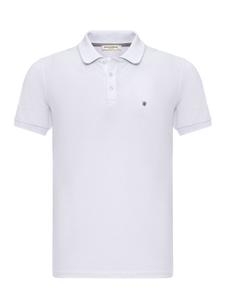 Рубашка Anou Anou, белый