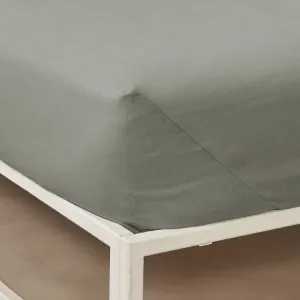 Простыни С Углами Поп-цвета 125X200 Bassetti, камуфляжный