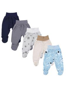 Спортивные брюки TupTam