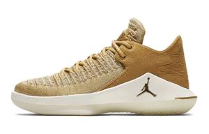 Jordan Air Jordan 32 Kids Баскетбольные кроссовки для детей