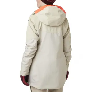 HELLY HANSEN Куртка Lifaloft W Whitewall для женщин