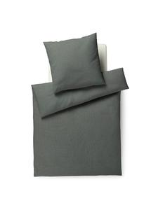 Мягкое постельное белье зеленого цвета JOOP!, 40 x 80 см