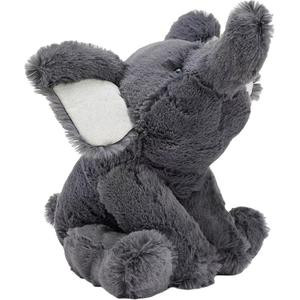 Супермягкая плюшевая игрушка животное высота 40cm/50cm/60cm Hugs Baby, Elephant
