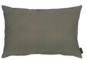 Декоративная подушка 40/60 см Apelt, зеленый