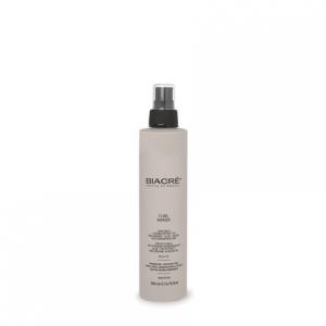 Curl Maker Спрей для вьющихся и волнистых волос с натуральными ингредиентами 200 мл Biacrè