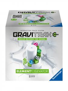 Игра "Лифт GraviTrax/GT Power Extension" - для детей от 8 лет и старше
