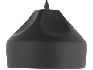 Подвесной светильник Belianin EVINOS, 22x22x22 см, черный