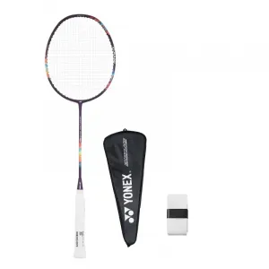 Ракетка для бадминтона Gale Light NF700 GAME YONEX