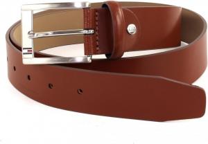 Мужская повседневная одежда Tommy Hilfiger, Brown