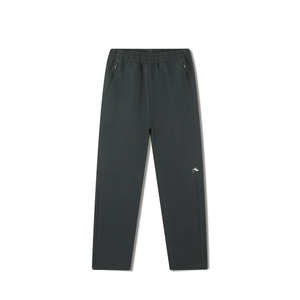 Тренировочные брюки Variety Training Collection 361°, tranquil серый