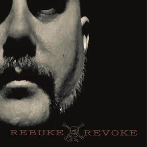 Виниловая пластинка Deathbarrel: Rebuke Revoke