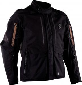 Куртка Leatt ADV DriTour 5.5 Short