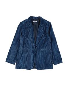 Блейзер Miss Grant, синий