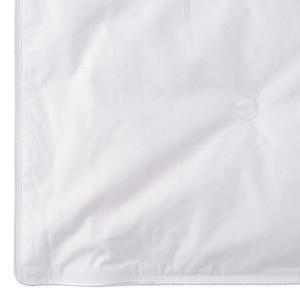 Детское одеяло Träumeland, белый