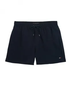 Плавки боксера Tommy Hilfiger, синий