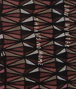 Виниловая пластинка Hunter, Jana: There's No Home