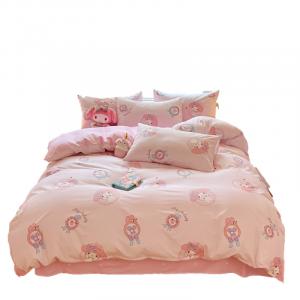 Sanrio Комплект постельного белья для дома одноразовый
