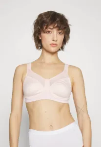 Бюстгальтер на косточках Marks & Spencer, Soft Pink