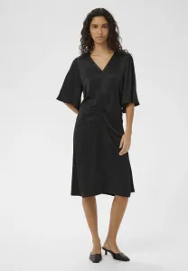 Платье slmirabella ss day Soaked In Luxury, Black