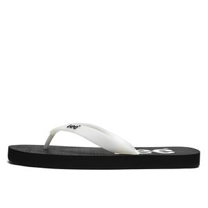 Шлепанцы и сланцы Lee Flip Flops Men