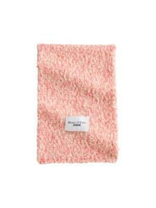 Шарф Marc O'Polo DENIM