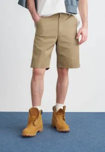 Простые шорты denison Carhartt Wip, Khaki