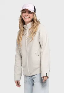 Флисовая куртка Schöffel, Natur