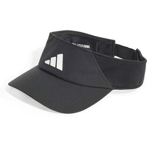 Шапка Climacool Adidas, черный