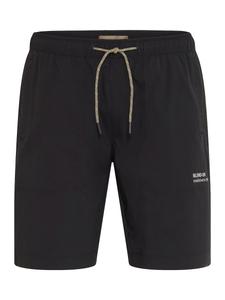 Обычные брюки BLEND  BHEDGAR, черный