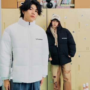 Повседневная спортивная одежда унисекс La'T.Weekend