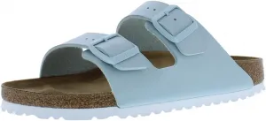 Сандалии Birkenstock Gizeh Essentials EVA унисекс, зеленый