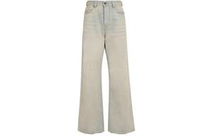 1996 D-Sire Джинсы DIESEL, Синие