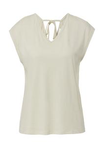 Футболка s.Oliver, Beige