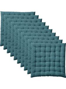 Подушка REDBEST, синий