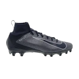 Бутсы Nike Vapor Untouchable Pro 3 'Midnight Navy', синий