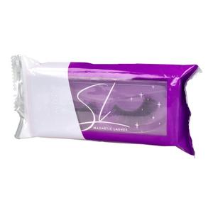 Накладные ресницы Skylar Magnetic