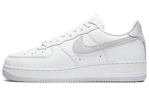 Кроссовки Nike Air Force 1 Craft Summit White Photon Dust