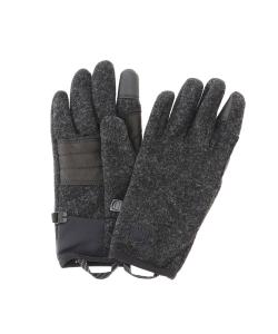 MAMMUT/Mammut Passion Glove