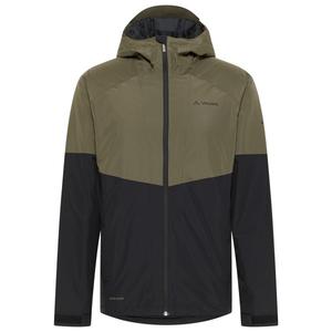 Куртка Gerlos - зимняя куртка Vaude, мультиколор