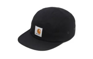 Carhartt WIP Бейсболка унисекс черная