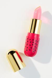 Бальзам для губ Winky Lux Watermelon Jelly, розовый