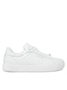 Кроссовки Classic 2502 CCLASS2502 Joma, белый