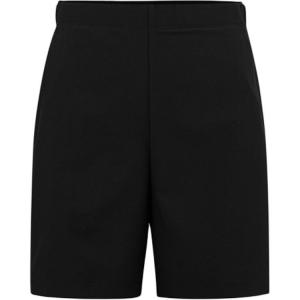 THE NORTH FACE Шорты Urban Exploration SS25 Casual женские JK3/Cosmic Black