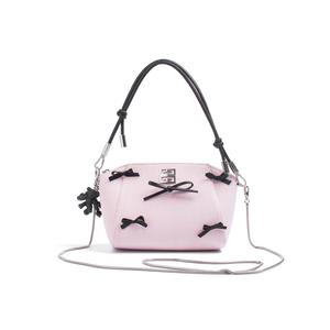 Косметичка женская Givenchy