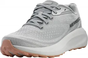 Женские кроссовки Merrell Morphlite