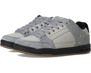 Мужские кроссовки Globe Tilt, Titanium/Black