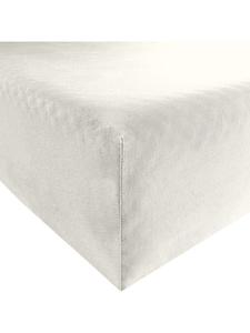 Простыня REDBEST, белый
