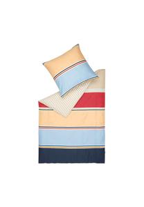 Всесезонное постельное белье АШ Esprit, multicolor