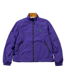 (W) Куртка Роксбери